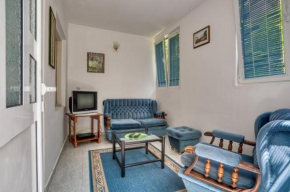 Apartment Vuković